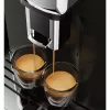 Gaggia Anima pilnībā automātiska espresso automāts 1.8 L