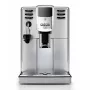 Gaggia Anima Deluxe pilnībā automātiska espresso automāts 1,8 L