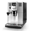 Gaggia Anima Deluxe pilnībā automātiska espresso automāts 1,8 L