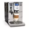 Gaggia Anima Deluxe pilnībā automātiska espresso automāts 1,8 L