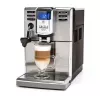 Gaggia Anima Deluxe pilnībā automātiska espresso automāts 1,8 L