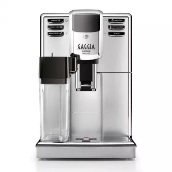 Gaggia Anima Prestige pilnībā automātiska espreso kafijas automāts 1,8 L