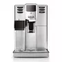 Gaggia Anima Prestige pilnībā automātiska espreso kafijas automāts 1,8 L