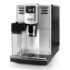 Gaggia Anima Prestige pilnībā automātiska espreso kafijas automāts 1,8 L