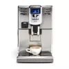 Gaggia Anima Prestige pilnībā automātiska espreso kafijas automāts 1,8 L