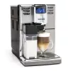 Gaggia Anima Prestige pilnībā automātiska espreso kafijas automāts 1,8 L