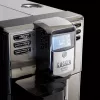 Gaggia Anima Prestige pilnībā automātiska espreso kafijas automāts 1,8 L
