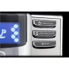 Gaggia Anima Prestige pilnībā automātiska espreso kafijas automāts 1,8 L