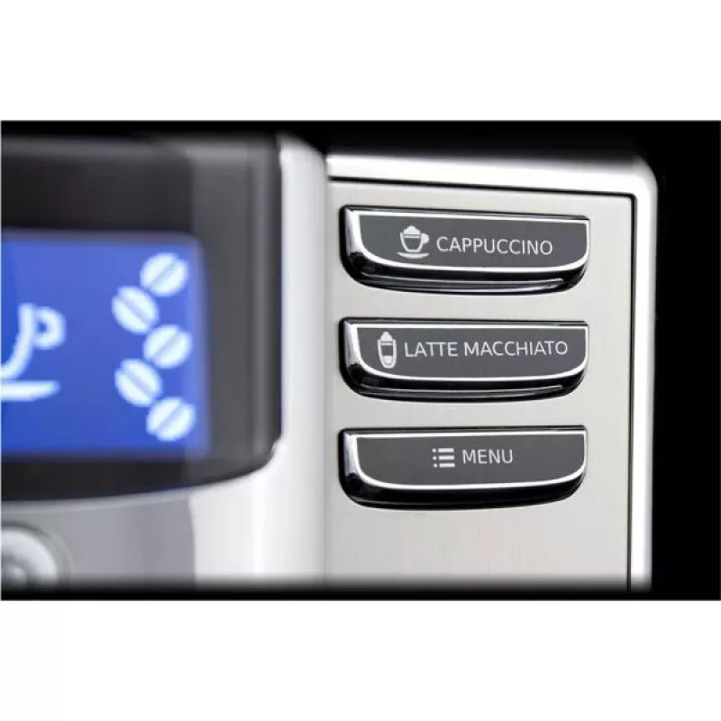 Gaggia Anima Prestige pilnībā automātiska espreso kafijas automāts 1,8 L