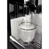 Gaggia Anima Prestige pilnībā automātiska espreso kafijas automāts 1,8 L