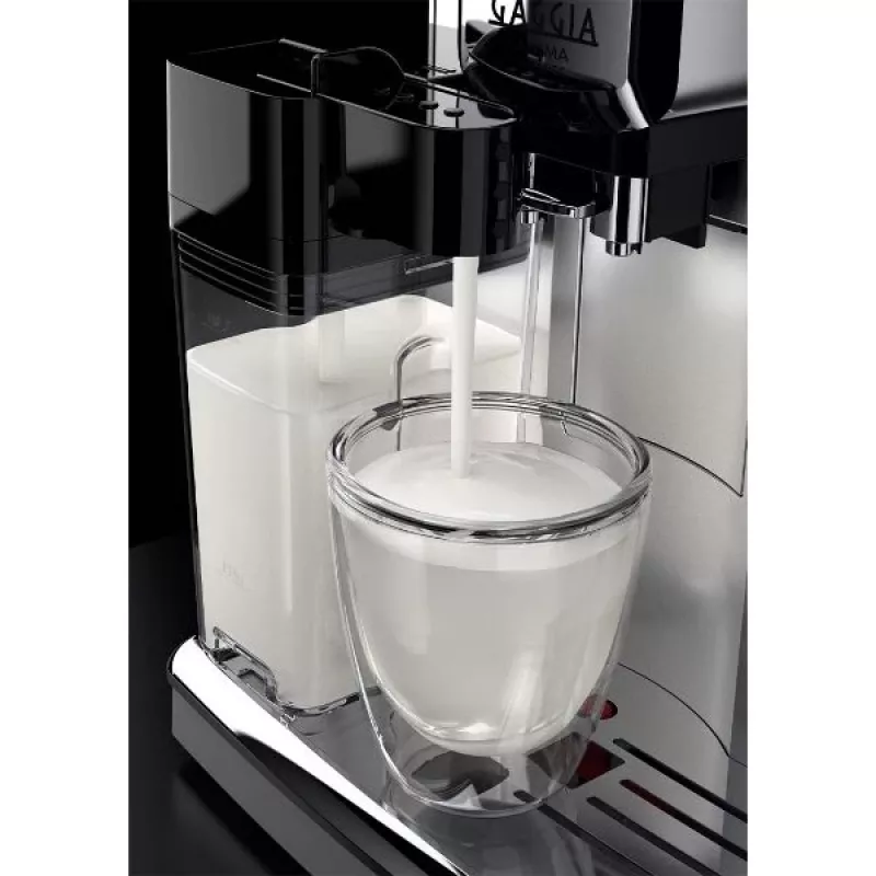 Gaggia Anima Prestige pilnībā automātiska espreso kafijas automāts 1,8 L