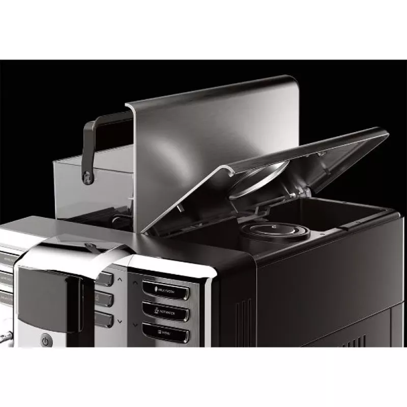 Gaggia Anima Prestige pilnībā automātiska espreso kafijas automāts 1,8 L