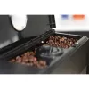 Gaggia Anima Prestige pilnībā automātiska espreso kafijas automāts 1,8 L