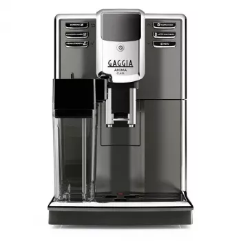 Gaggia Anima Class pilnībā automātiskā espresso automāts 1,8 L