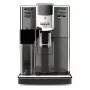 Gaggia Anima Class pilnībā automātiskā espresso automāts 1,8 L