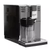 Gaggia Anima Class pilnībā automātiskā espresso automāts 1,8 L