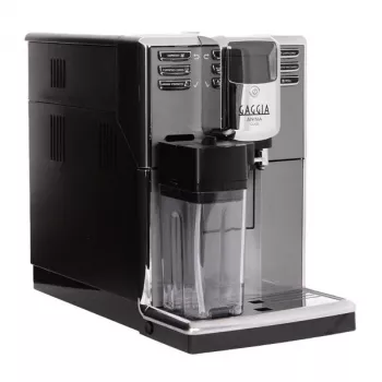 Gaggia Anima Class pilnībā automātiskā espresso automāts 1,8 L