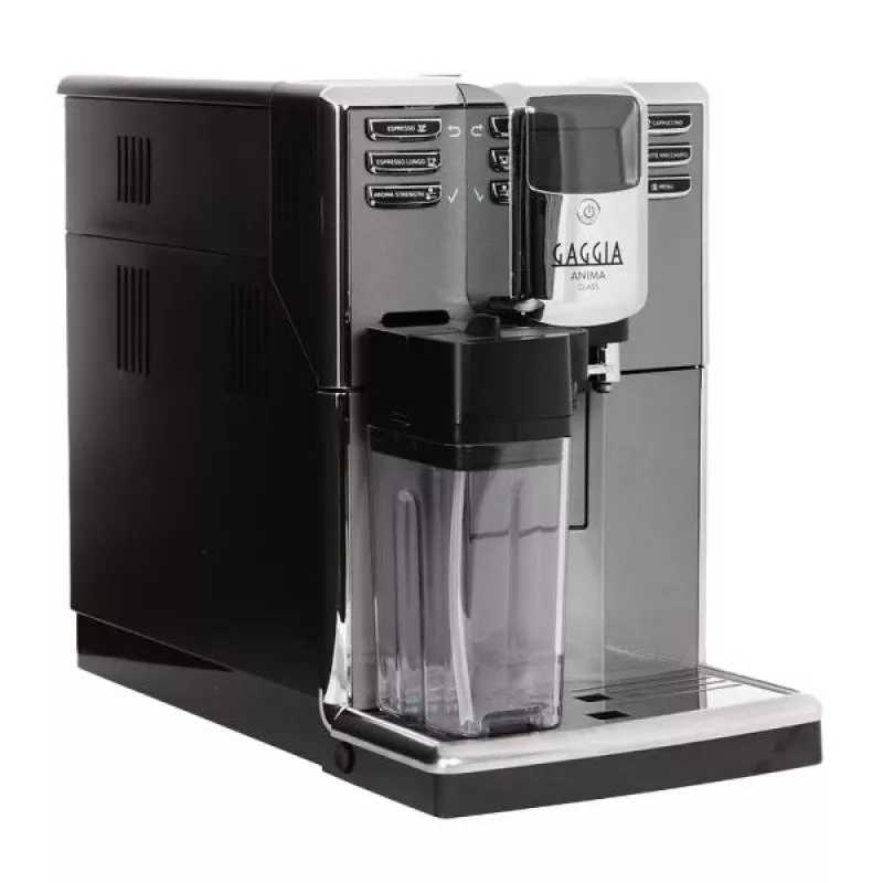 Gaggia Anima Class pilnībā automātiskā espresso automāts 1,8 L