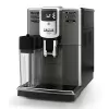 Gaggia Anima Class pilnībā automātiskā espresso automāts 1,8 L