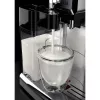 Gaggia Anima Class pilnībā automātiskā espresso automāts 1,8 L