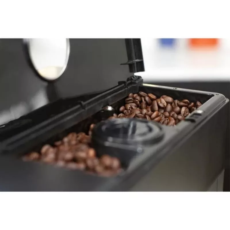 Gaggia Anima Class pilnībā automātiskā espresso automāts 1,8 L