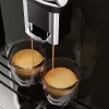 Gaggia Anima Class pilnībā automātiskā espresso automāts 1,8 L