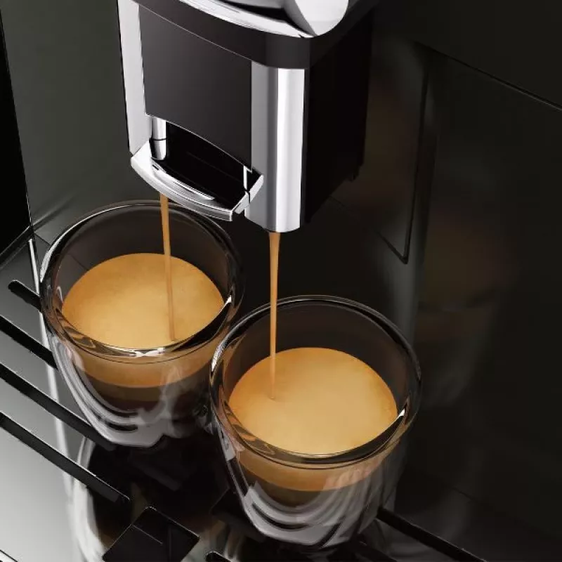 Gaggia Anima Class pilnībā automātiskā espresso automāts 1,8 L