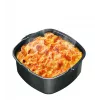 Philips Airfryer Piederumu Komplekts HD9925/01 Cepšanas Trauks L