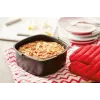 Philips Airfryer Piederumu Komplekts HD9925/01 Cepšanas Trauks L