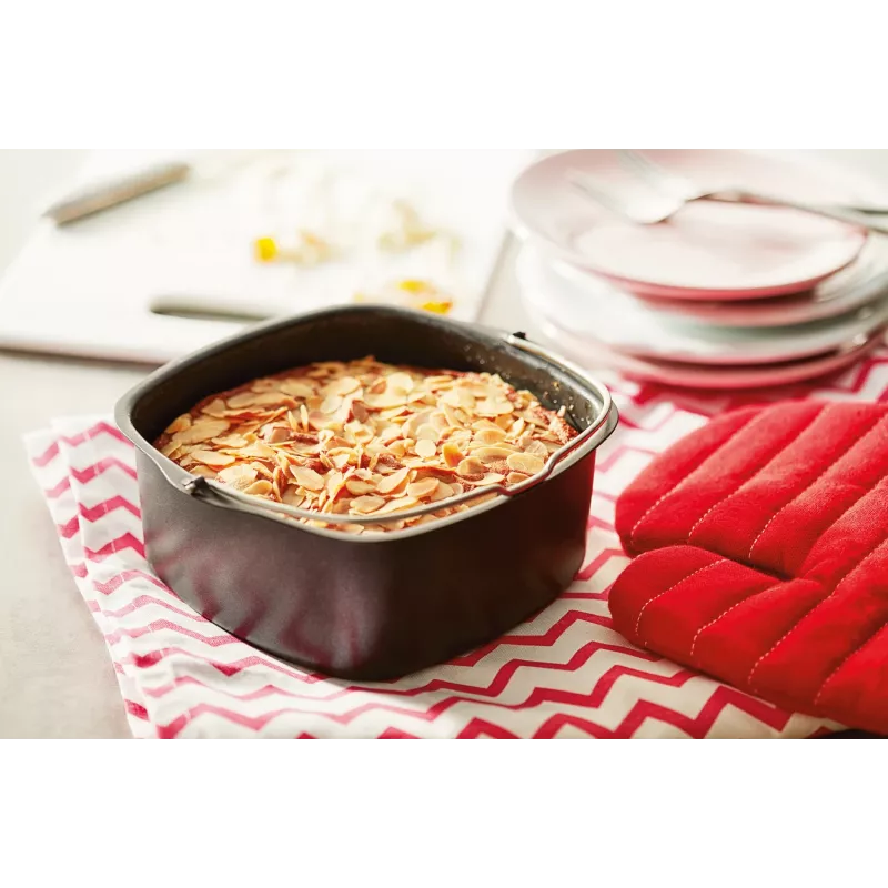 Philips Airfryer Piederumu Komplekts HD9925/01 Cepšanas Trauks L
