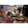 Philips Airfryer Piederumu Komplekts HD9925/01 Cepšanas Trauks L