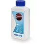 Philips Senseo CA6520/00 atkaļķotājs – šķidrums lietošanai gatavs 250 ml