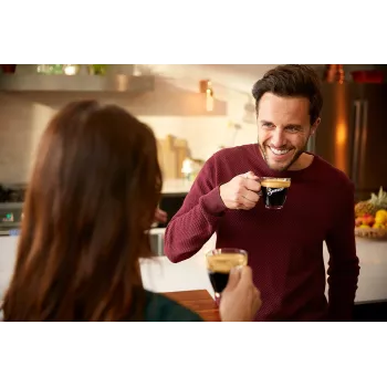 Philips Senseo CA6520/00 atkaļķotājs – šķidrums lietošanai gatavs 250 ml