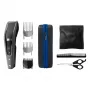Philips 7000 series Hairclipper series 7000 HC7650/15 Mazgājami matu griezēji