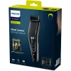 Philips 7000 series Hairclipper series 7000 HC7650/15 Mazgājami matu griezēji