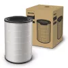 Philips oriģinālais nomaiņas filtrs FY3430/30 NanoProtect HEPA