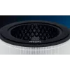 Philips oriģinālais nomaiņas filtrs FY3430/30 NanoProtect HEPA