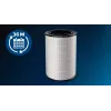 Philips oriģinālais nomaiņas filtrs FY3430/30 NanoProtect HEPA