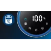 Philips oriģinālais nomaiņas filtrs FY3430/30 NanoProtect HEPA