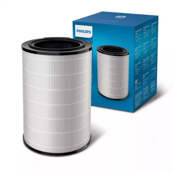 Philips oriģinālais nomaiņas filtrs FY3430/30 NanoProtect HEPA