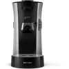 Kafijas automāts Senseo CSA250/10 kapsulām 0.9 L
