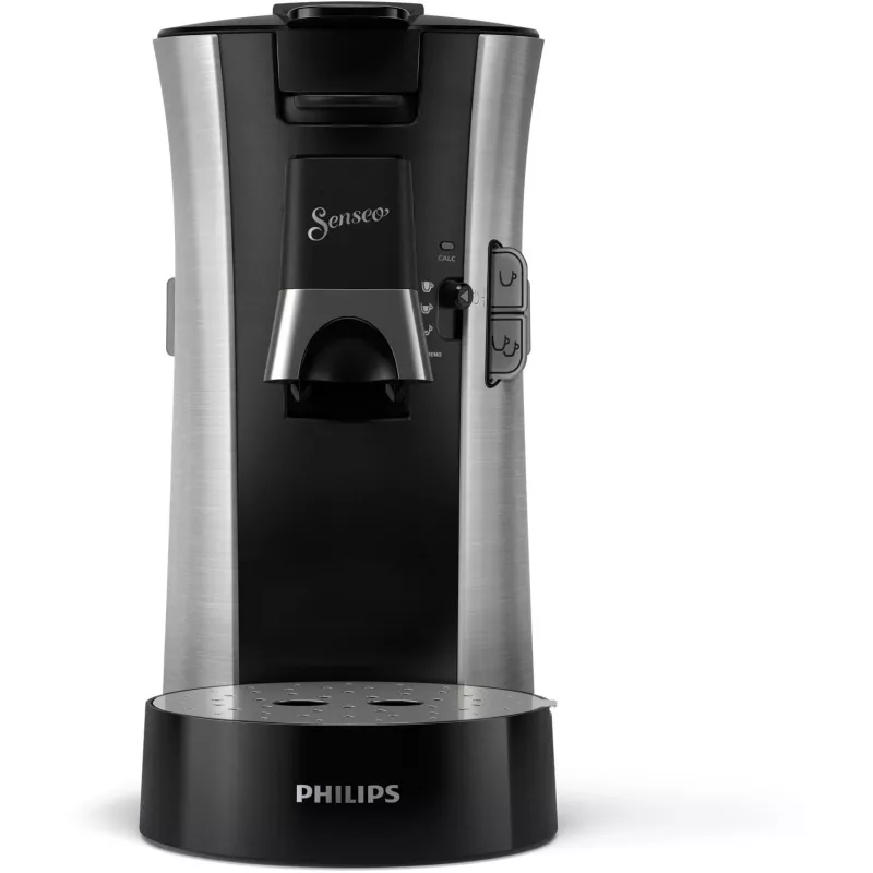 Kafijas automāts Senseo CSA250/10 kapsulām 0.9 L