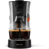 Kafijas automāts Senseo CSA250/10 kapsulām 0.9 L