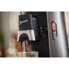 Kafijas automāts Senseo CSA250/10 kapsulām 0.9 L
