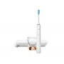 Philips Sonicare DiamondClean 9000 HX9911 soniskā elektriskā zobu birste ar lietotni
