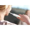 Philips Sonicare DiamondClean 9000 HX9911 soniskā elektriskā zobu birste ar lietotni