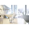 Philips Sonicare DiamondClean 9000 HX9911 soniskā elektriskā zobu birste ar lietotni