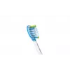 Philips Sonicare DiamondClean 9000 HX9911 soniskā elektriskā zobu birste ar lietotni