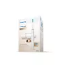 Philips Sonicare DiamondClean 9000 HX9911 soniskā elektriskā zobu birste ar lietotni
