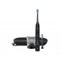 Philips Sonicare DiamondClean 9000 HX9913 uzlādējama zobu birste